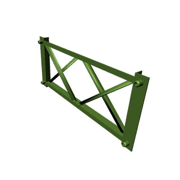 ؐ��Ƭ֧�μ�